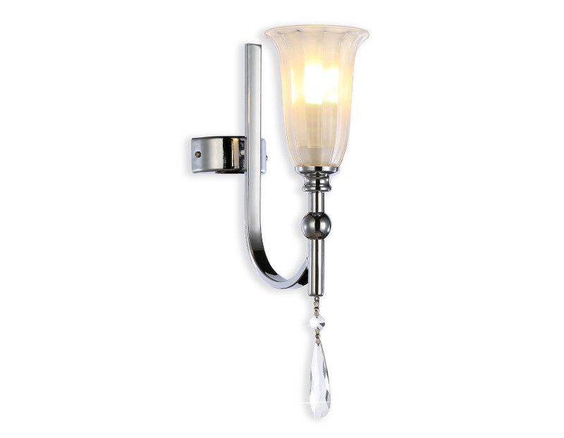 Бра Ambrella Light TR3253 Фото Бра Ambrella Light TR3253