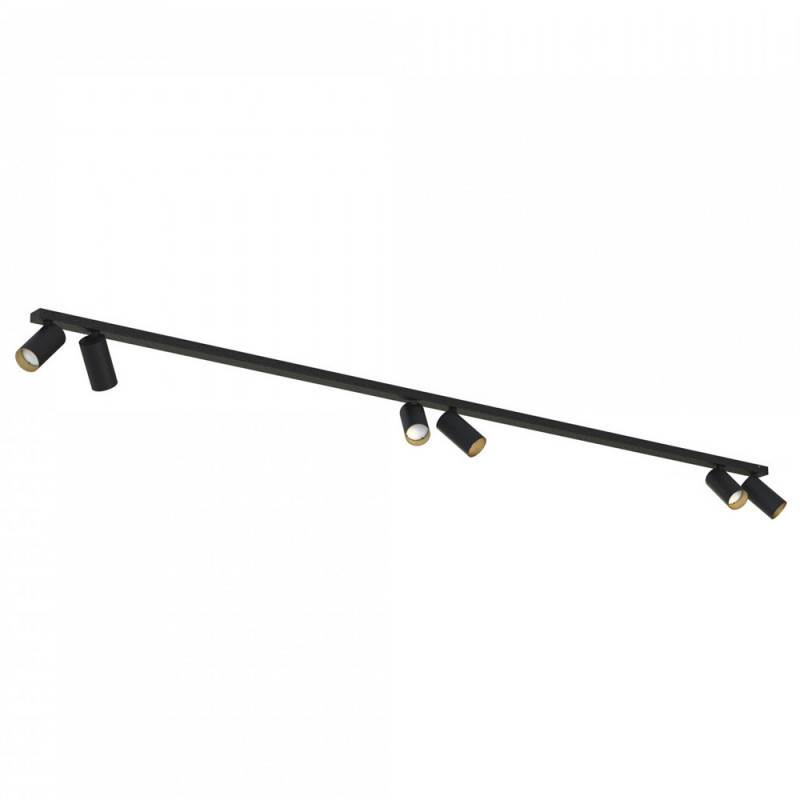 Спот Nowodvorski 7770 Фото Спот Nowodvorski 7770