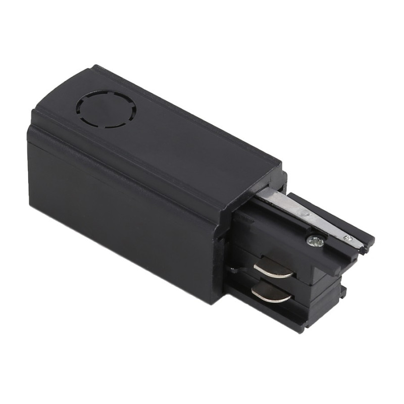 Фото Подвод питания WERTMARK WTF.L5.60.OP0