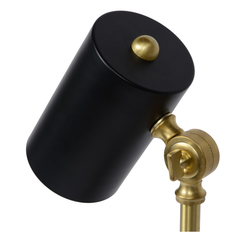 Цена на Настольная лампа LUCIDE 03530/01/30