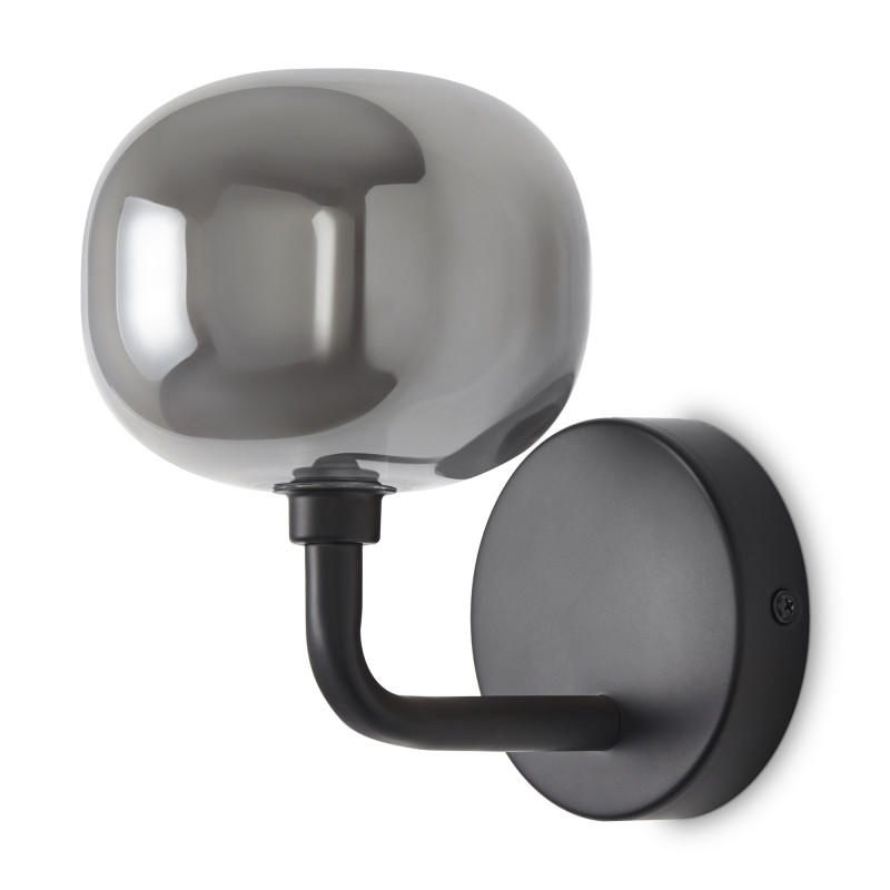 Купить с доставкой по Москве и России Бра Freya FR5435WL-01B