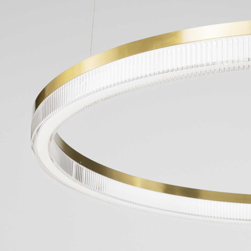 Ideal Lux 314921 Купить Ideal Lux 314921