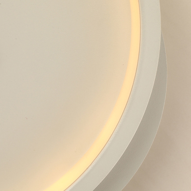 Бра ImperiumLoft 230835-23 Бра ImperiumLoft 230835-23 в интернет магазине Гет Лайт