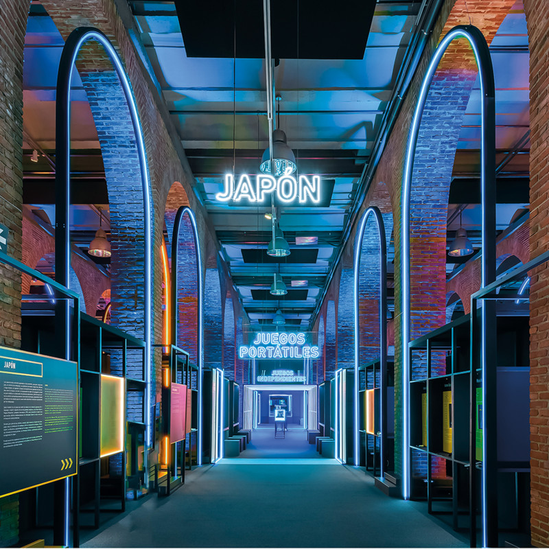 Купить Feron 27677