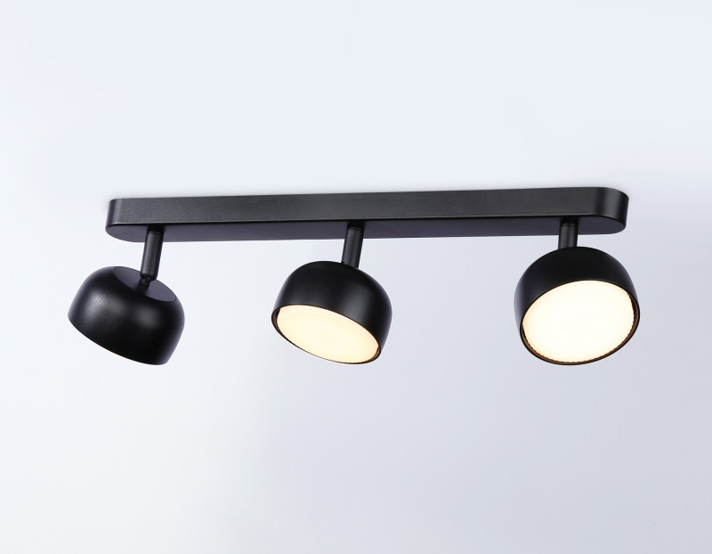 Купить Спот Ambrella Light TN71018