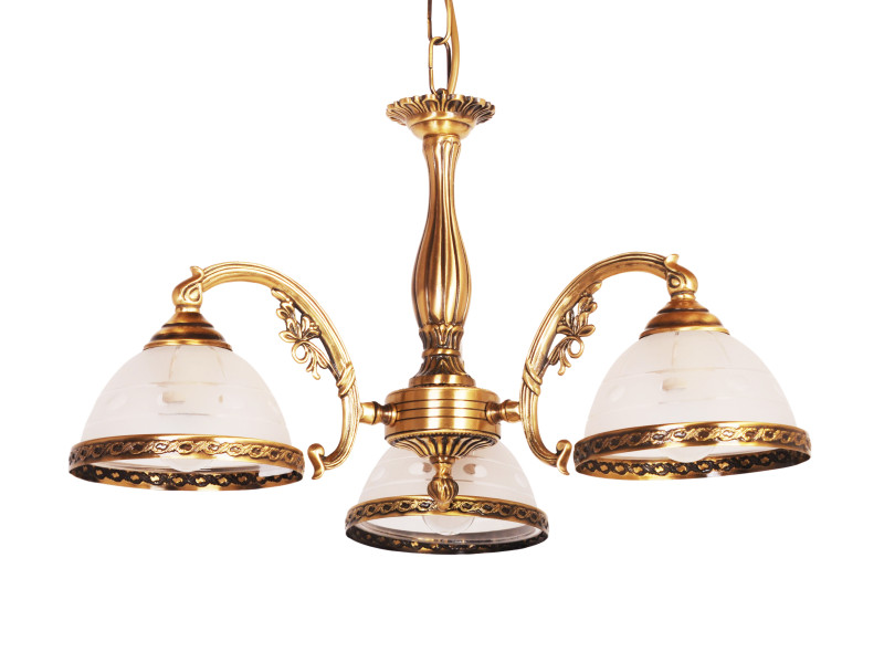 Abrasax MD25303/3 Фото Abrasax MD25303/3