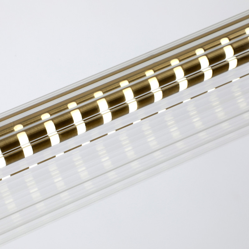 Купить Линейный светильник Favourite 4489-1P