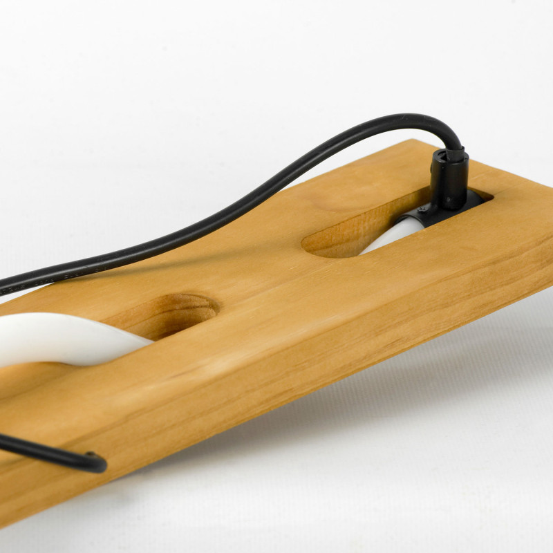 Цена на Подвесной светильник Lussole LSP-7197