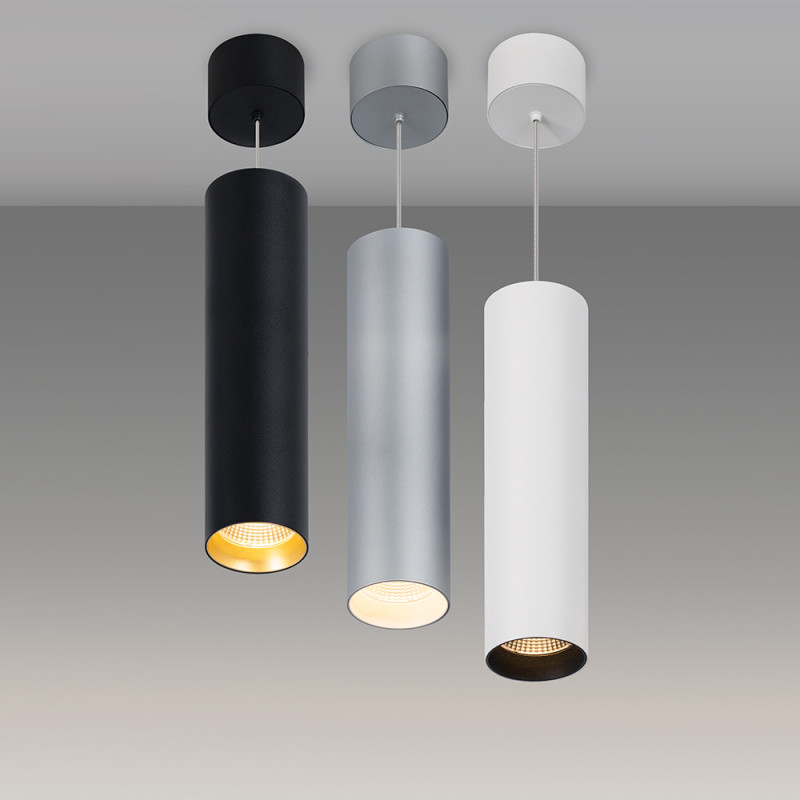 Цена на Подвесной светильник Arlight 027407