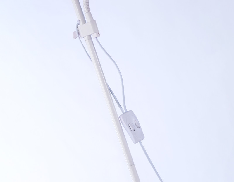 Торшер Ambrella Light TR97622 Цена на Торшер Ambrella Light TR97622