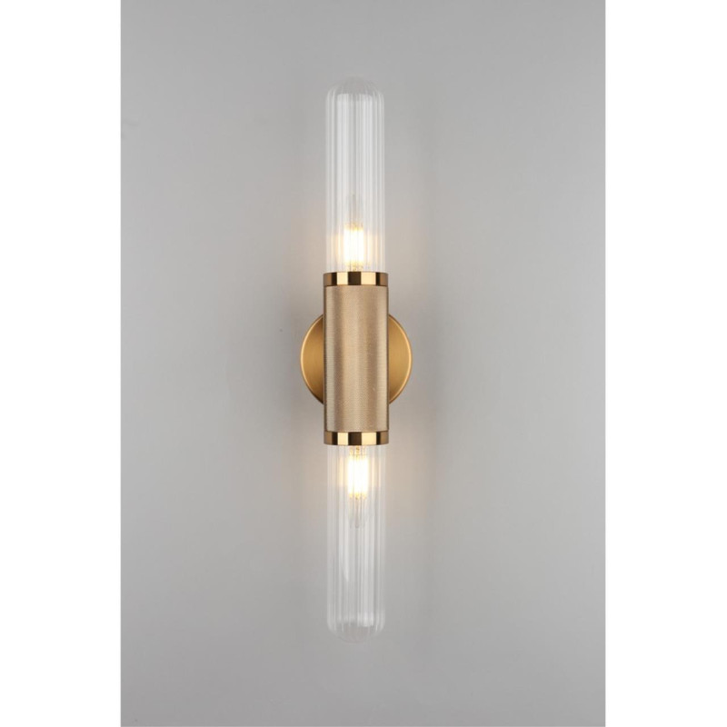 Цена на Бра APLOYT APL.307.51.02