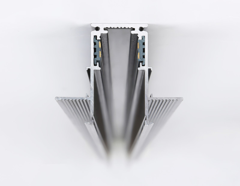 Шинопровод Ambrella Light GL3339 в интернет магазине Гет Лайт