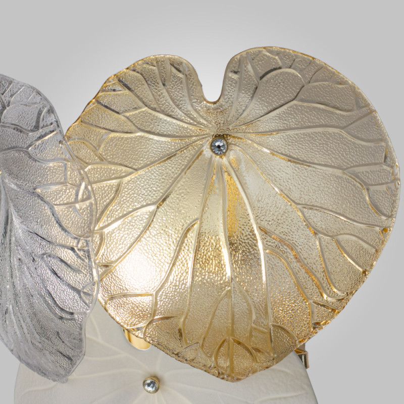 Купить Бра AM Group VERONA AP2