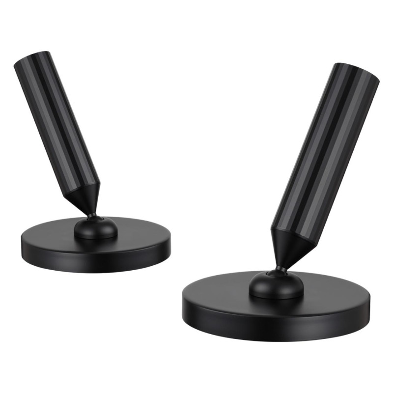 Цена на Накладной светильник Novotech 359279