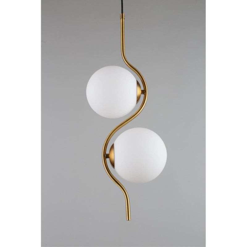 Подвесной светильник APLOYT APL.312.16.02 в интернет магазине Гет Лайт