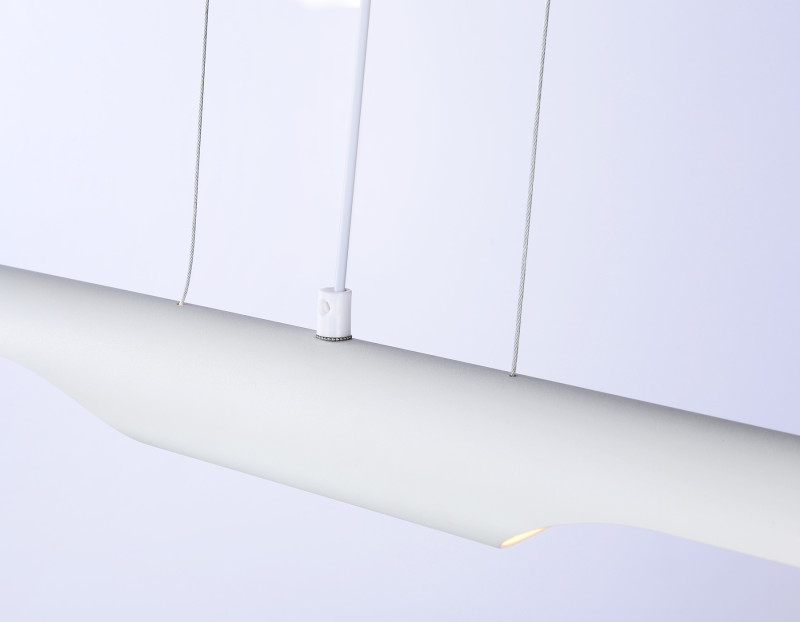 Подвесная люстра Ambrella Light TN5155 Подвесная люстра Ambrella Light TN5155 в интернет магазине Гет Лайт