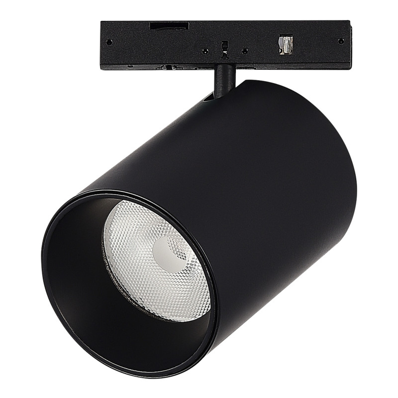 Купить Светильник на шине ST-Luce ST671.436.09