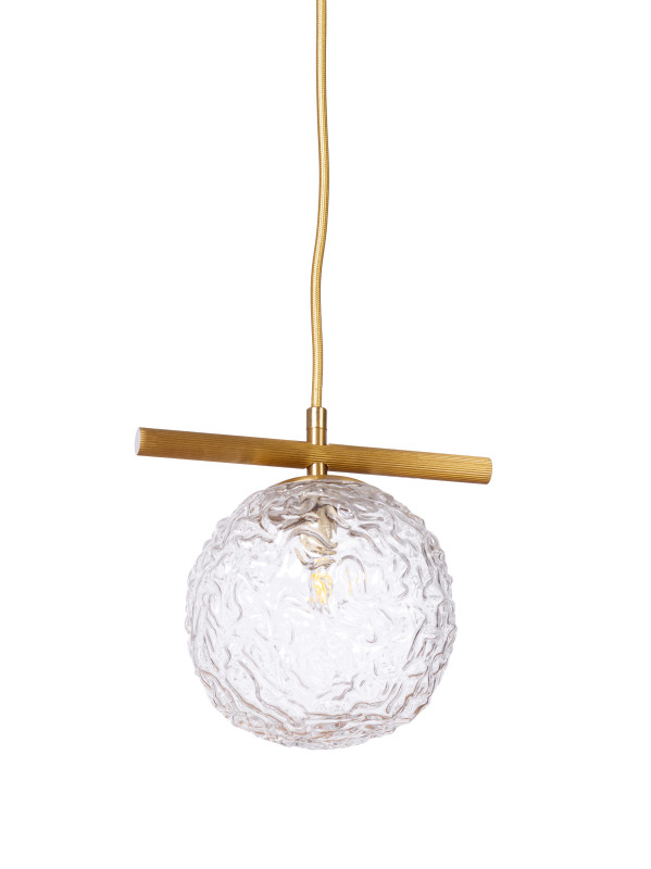 Цена на Подвесной светильник MyFar MR2074-1P