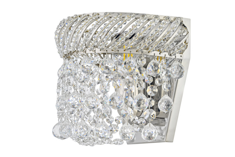 Фото Бра Dio D'arte Bari E 2.10.102 N