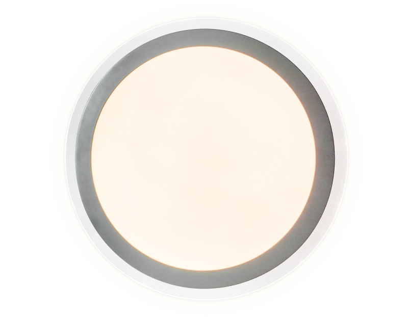 Купить Накладной светильник Ambrella Light FF50