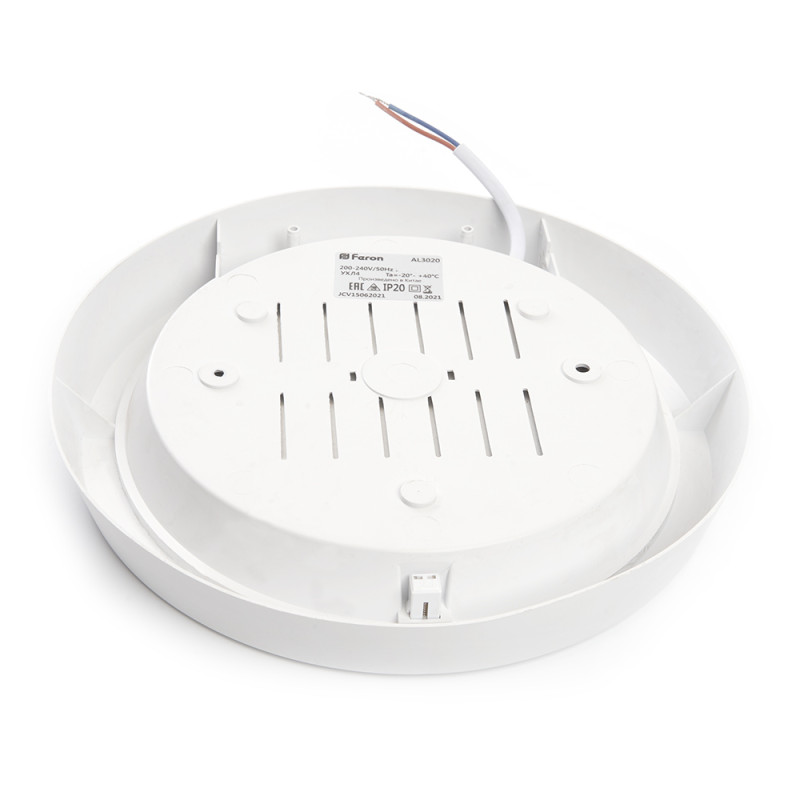 Купить Feron 41773