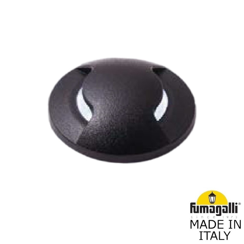 Fumagalli 2L2.000.000.AXZ1L Цена на Fumagalli 2L2.000.000.AXZ1L