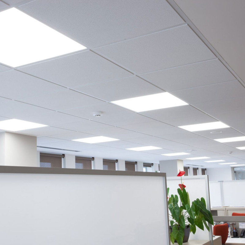 Купить Feron 48522