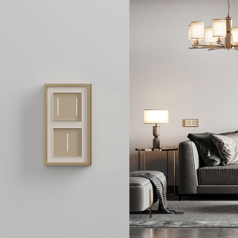 Выключатель Werkel W4512011 Цена на Выключатель Werkel W4512011