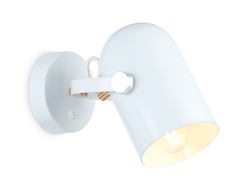 Спот Ambrella Light TR8202 Фото Спот Ambrella Light TR8202