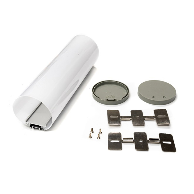 Фото Профиль Lightstar 419301