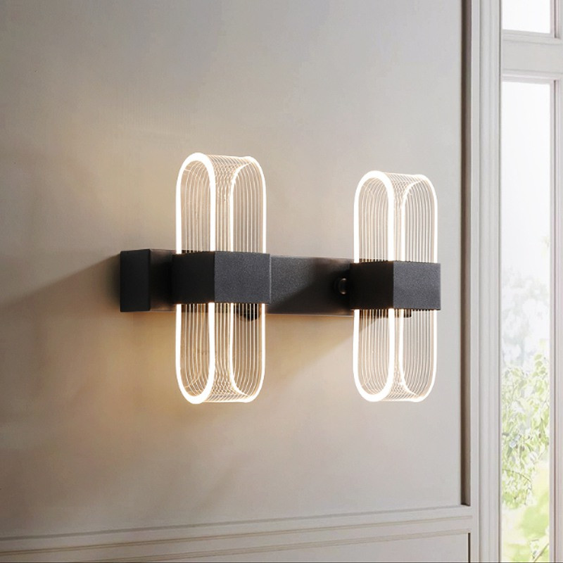 Цена на Бра ImperiumLoft 140991-26