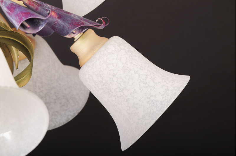 Купить с доставкой по Москве и России Abrasax 4544/9