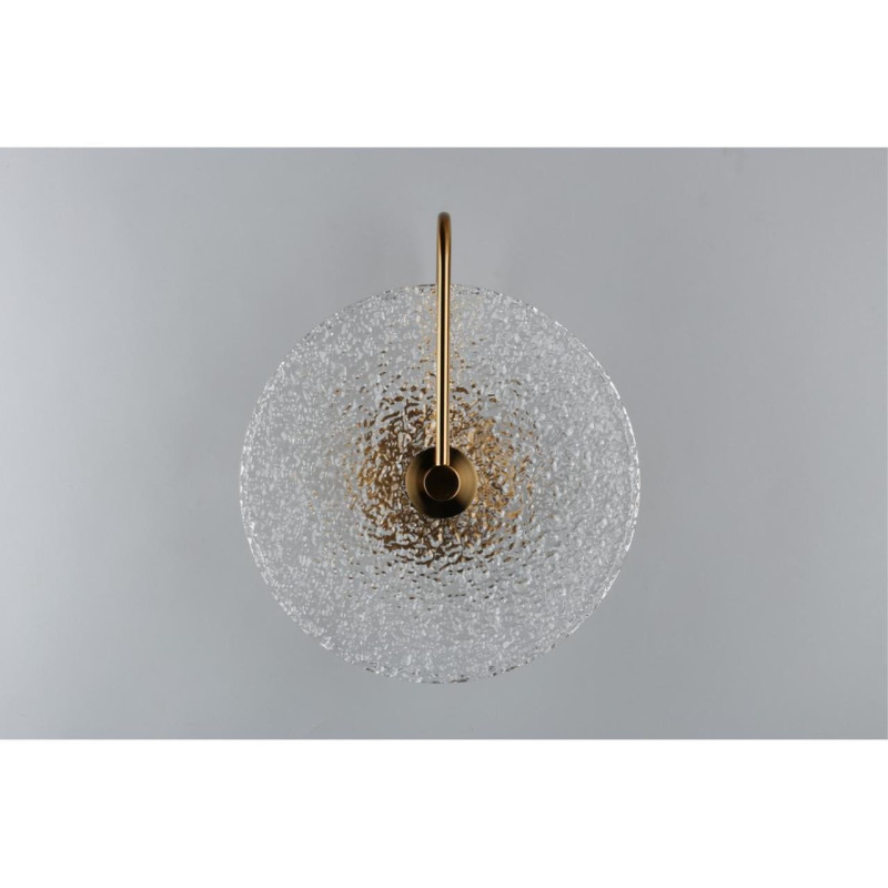 Бра APLOYT APL.329.01.05 Бра APLOYT APL.329.01.05 в интернет магазине Гет Лайт