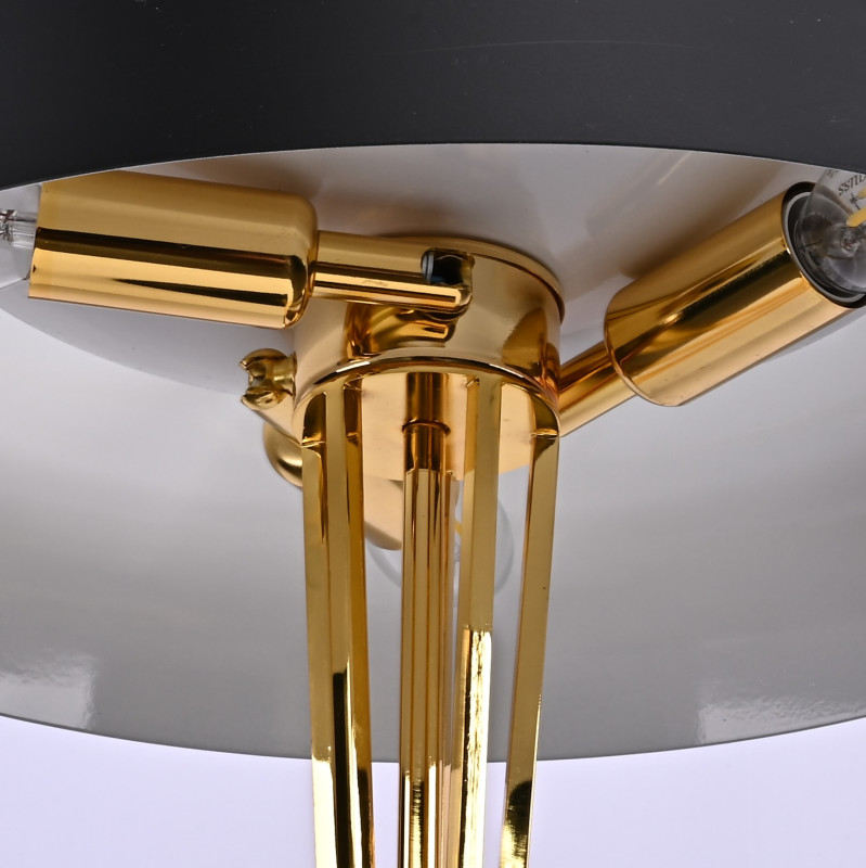 Купить Настольная лампа ImperiumLoft 254581-22