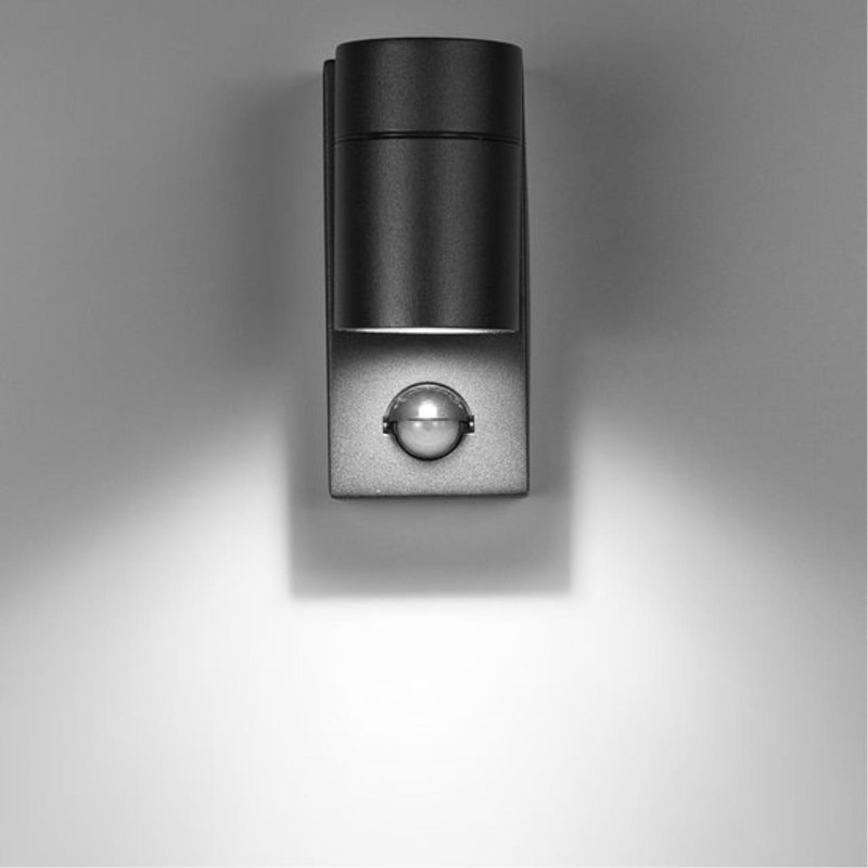 Светильник настенный ARTE Lamp A3322AL-1BK Купить Светильник настенный ARTE Lamp A3322AL-1BK