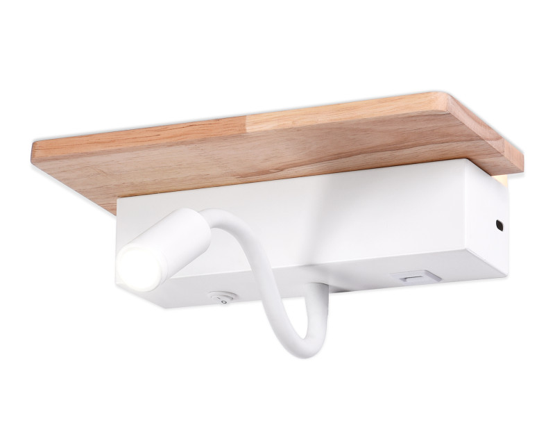 Бра Ambrella Light FW290 Фото Бра Ambrella Light FW290