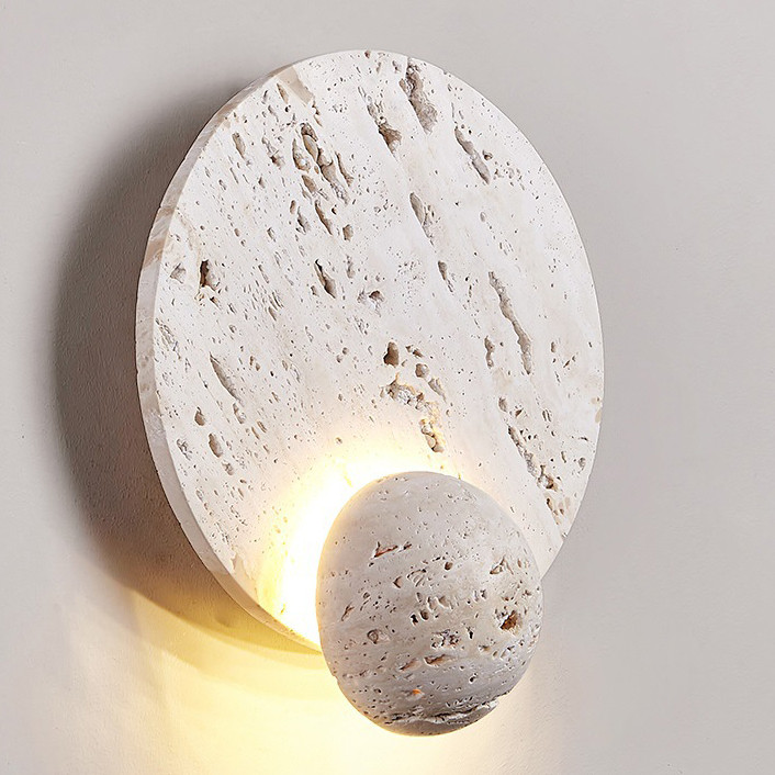 Бра ImperiumLoft 230983-23 Бра ImperiumLoft 230983-23 в интернет магазине Гет Лайт