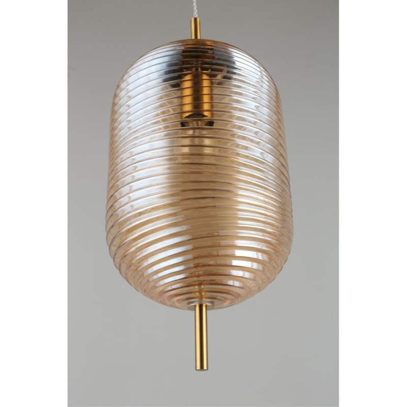 Подвесной светильник APLOYT APL.316.06.01 Подвесной светильник APLOYT APL.316.06.01 в интернет магазине Гет Лайт