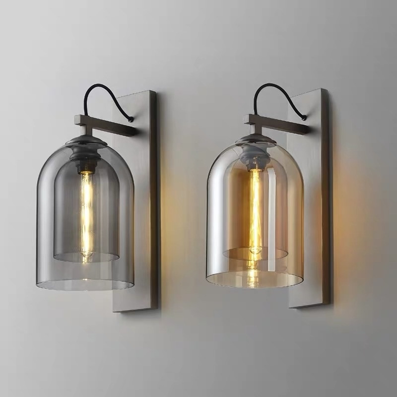 Фото Бра ImperiumLoft 140526-26