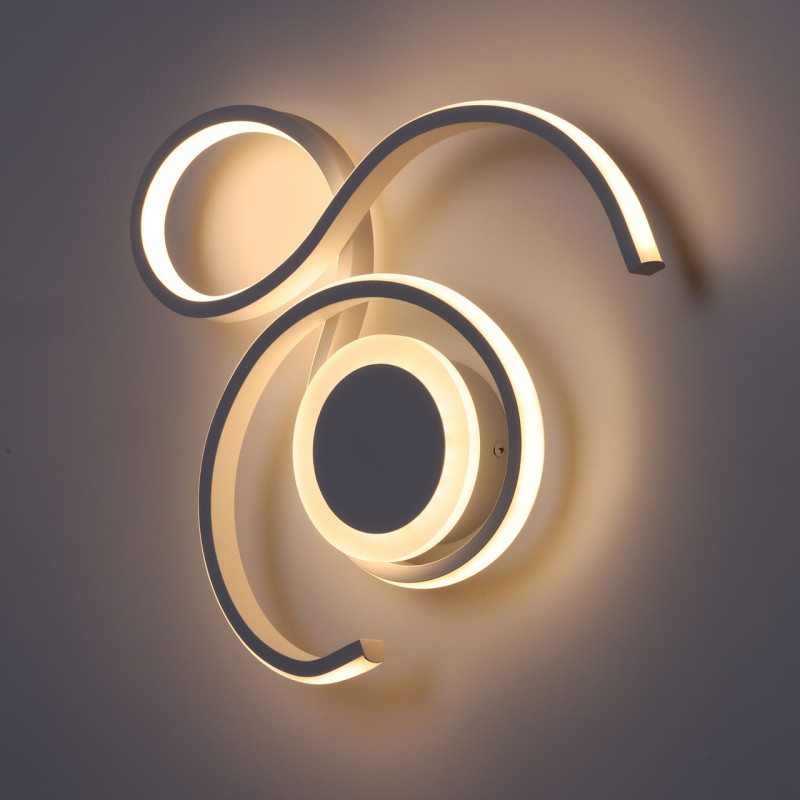 Цена на Бра DeMarkt 312023901