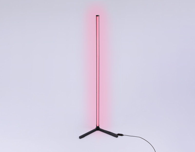 Детский торшер Ambrella Light FL8022 Детский торшер Ambrella Light FL8022 в интернет магазине Гет Лайт