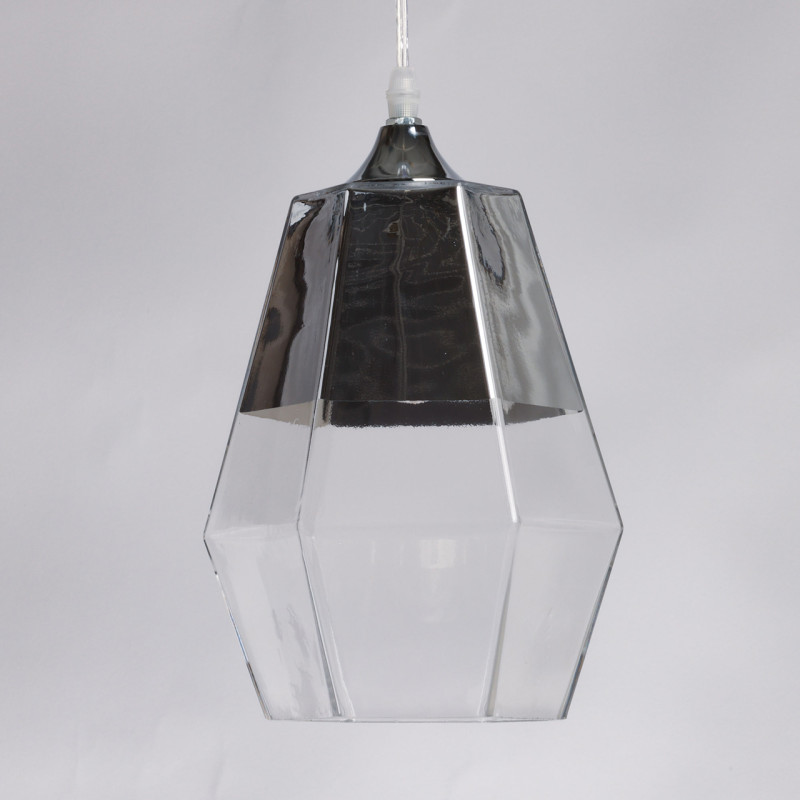 Цена на Подвесной светильник DeMarkt 112011701