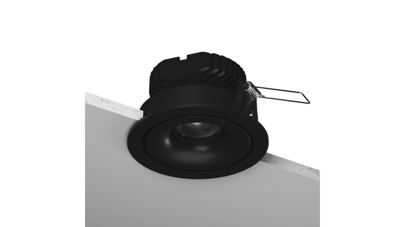 Купить Корпус SWG pro COMBO10-BL