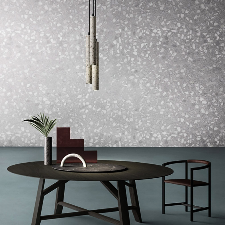 Купить с доставкой по Москве и России Подвесной светильник ImperiumLoft 189836-23