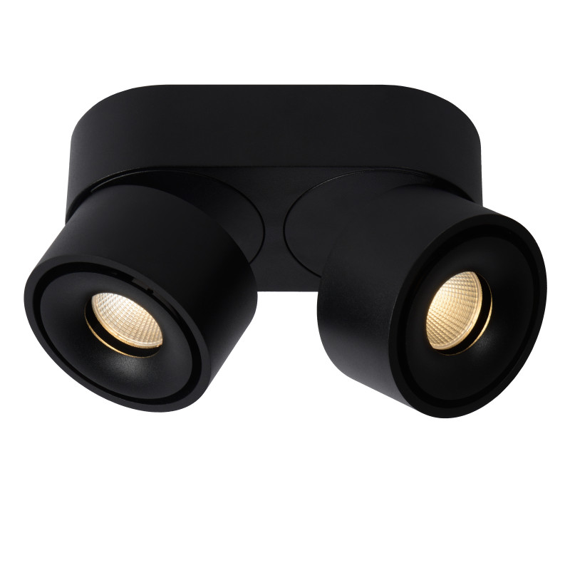 Цена на Накладной светильник LUCIDE 35911/16/30