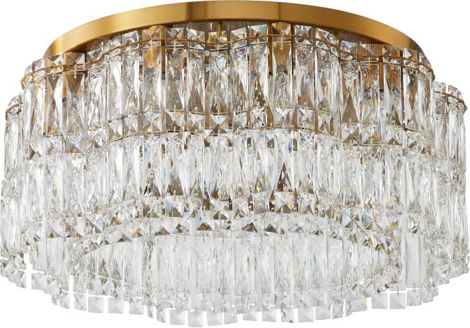 Фото Stilfort 2174/05/10C