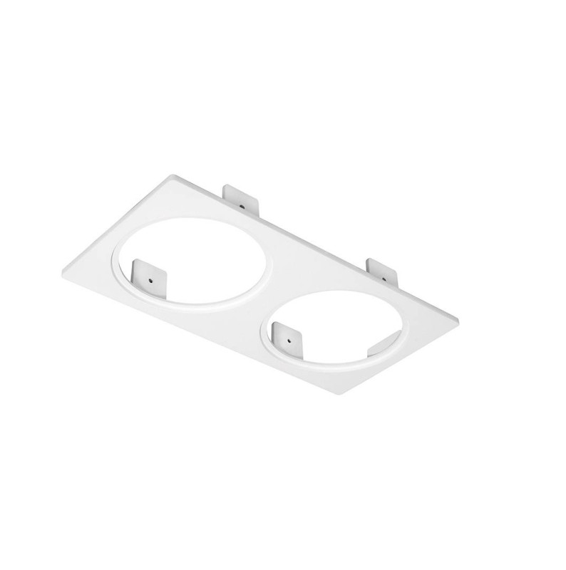 DesignLed RL-PJ-103-W Цена на DesignLed RL-PJ-103-W