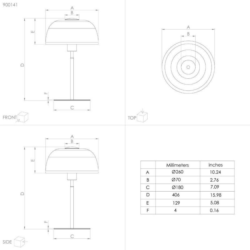 Настольная лампа EGLO 900141 Купить Настольная лампа EGLO 900141