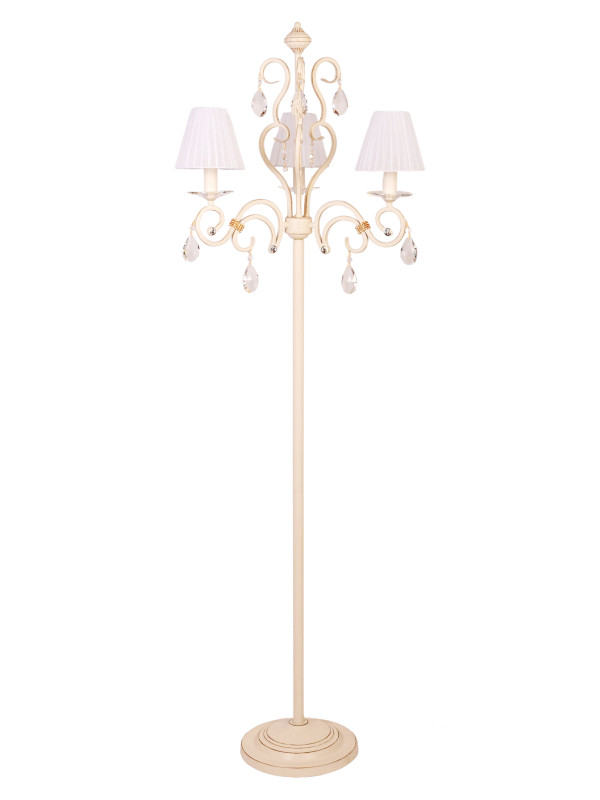 Фото Abrasax GL1141B3