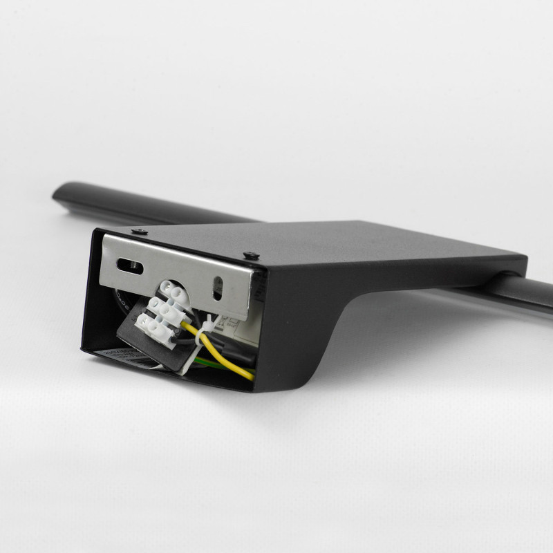 Светильник для картин Lussole LSP-7202 в интернет магазине Гет Лайт